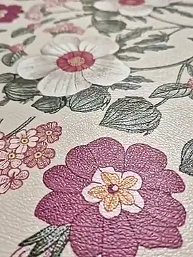 gjw900620 online show from 03.21.26