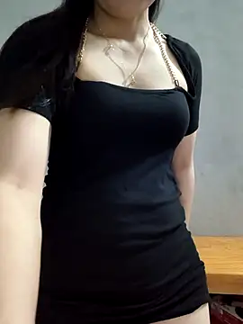 Vanvan68xx online show from 04.14.26