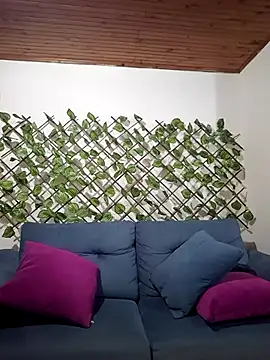 Andres storm online show from 01.15.26