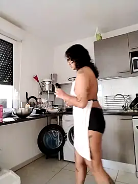 therealsun8 online show from 02.07.26