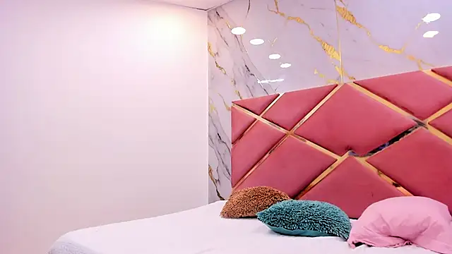 passion black online show from 02.12.26