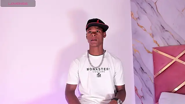 passion black online show from 04.02.26