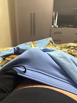 thebestbomber90 online show from 01.10.26