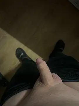 Hamsterdich online show from 02.06.26