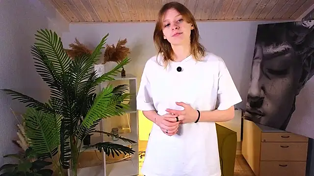 ChereeMoreles online show from 01.13.26