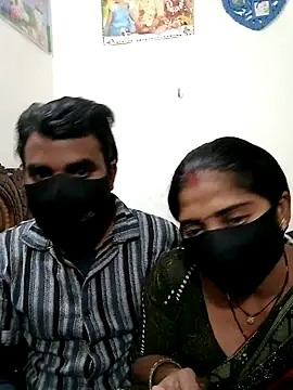 Angel eyes00 online show from 01.12.26