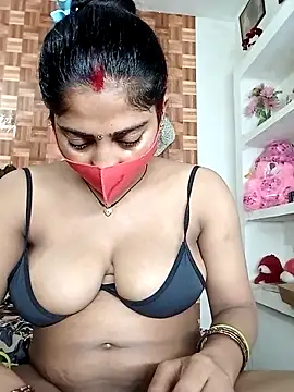 Angel eyes00 online show from 04.19.26