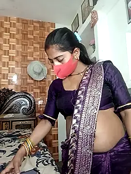 Angel eyes00 online show from 04.22.26