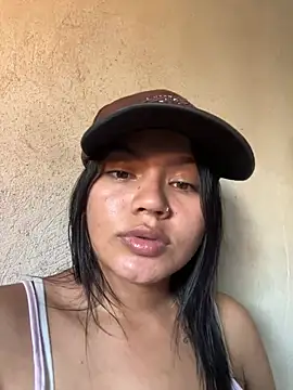 lunarous98 online show from 01.15.26