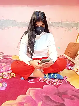 Soni 299 online show from 01.11.26