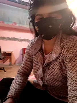 Soni 299 online show from 02.03.26