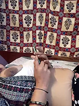 Soni 299 online show from 03.18.26