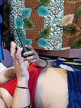 Soni 299 online show from 04.10.26