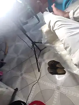 Nandonando  online show from 01.16.26