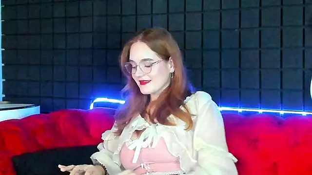 AmyRoy online show from 01.31.26