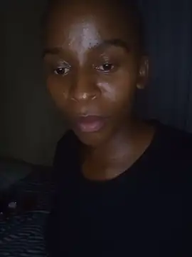 Snapshot of Princess2002Electron chatting on 02.01.26 Princess2002Electron online show from 02.01.26