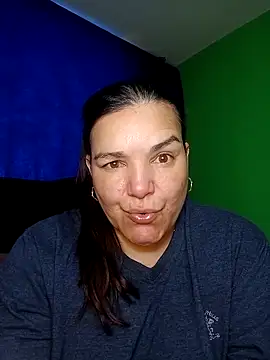 lee hot online show from 02.02.26