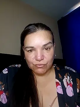 lee hot online show from 02.07.26