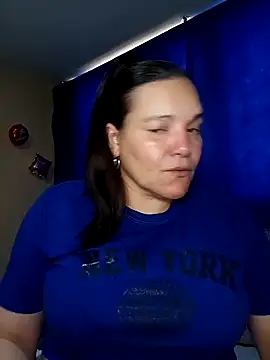 lee hot online show from 02.21.26