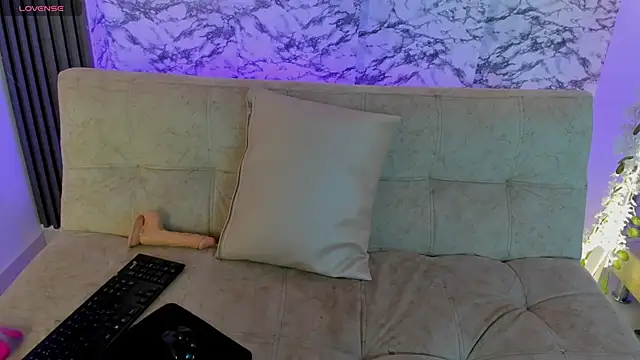 soffi joness23 online show from 02.28.26