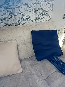 soffi joness23 online show from 04.15.26