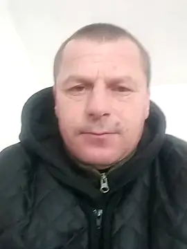 Ivan9iutt online show from 01.13.26