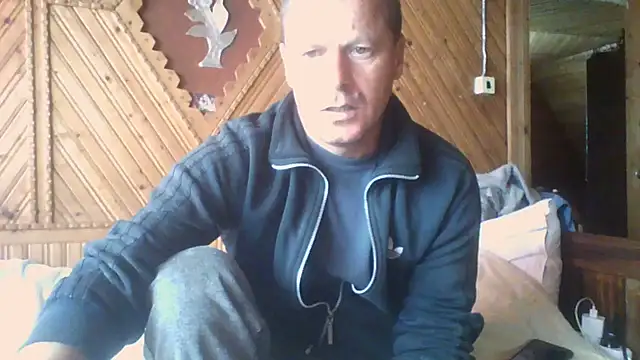 Snapshot of Ivan9iutt chatting on 07.20.26 Ivan9iutt online show from 07.20.26