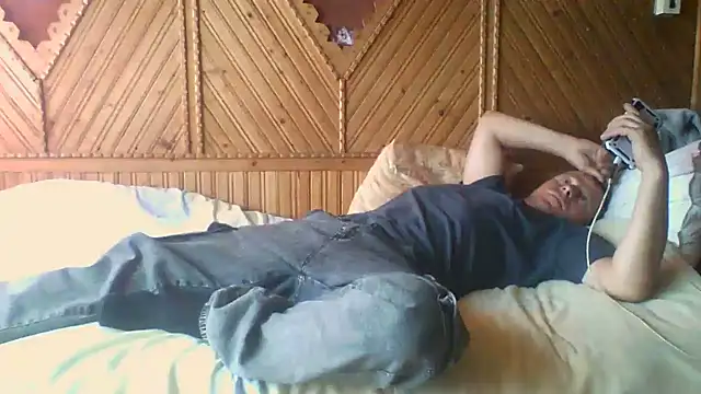 Snapshot of Ivan9iutt chatting on 07.20.26 Ivan9iutt online show from 07.20.26