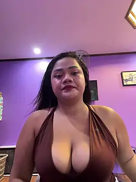 womanforall69 online show from 01.13.26