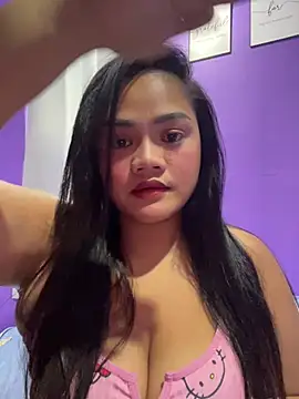 womanforall69 online show from 01.14.26