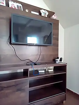 vacuoshat online show from 01.10.26