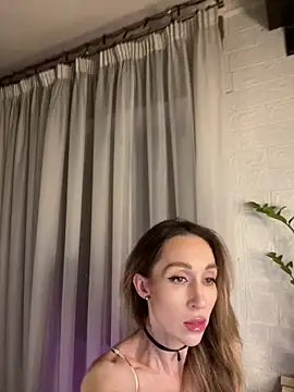 AnesaKis online show from 02.19.26