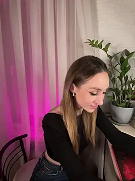 AnesaKis online show from 03.27.26