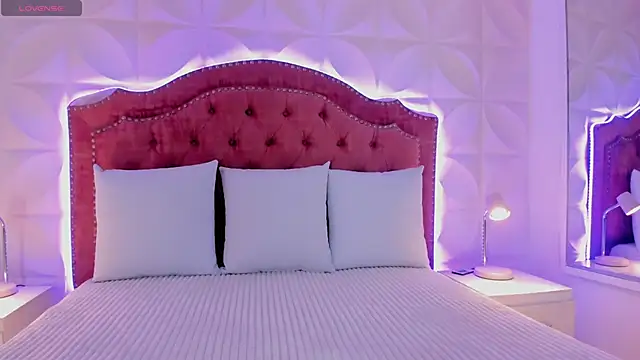  aurent sara online show from 01.13.26