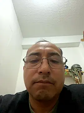 Chunco124 online show from 01.16.26