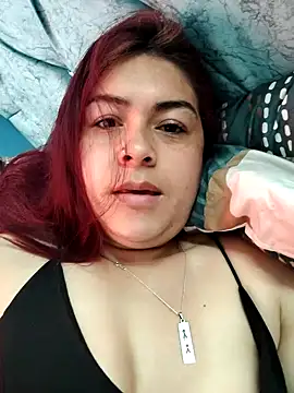 THALASSA DIOSA online show from 02.12.26