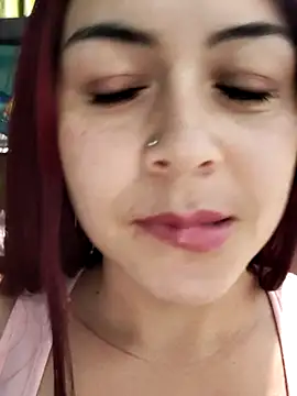 THALASSA DIOSA online show from 02.27.26