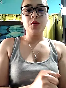 THALASSA DIOSA online show from 03.09.26