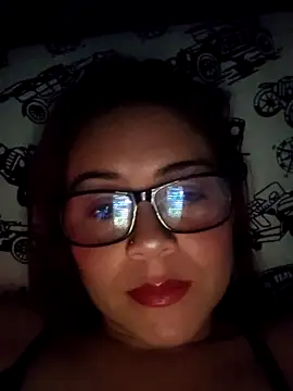 Snapshot of THALASSA_DIOSA chatting on 04.25.26 THALASSA DIOSA online show from 04.25.26