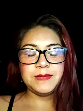 Snapshot of THALASSA_DIOSA chatting on 05.03.26 THALASSA DIOSA online show from 05.03.26