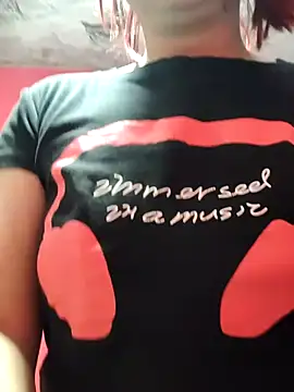 Snapshot of THALASSA_DIOSA chatting on 05.09.26 THALASSA DIOSA online show from 05.09.26