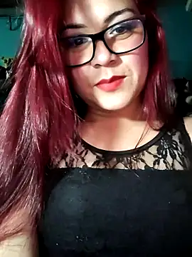 Snapshot of THALASSA_DIOSA chatting on 05.23.26 THALASSA DIOSA online show from 05.23.26
