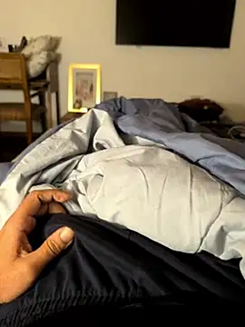 thickdickmountainguy online show from 01.10.26