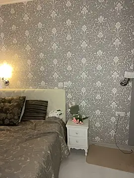 MargoXoki online show from 04.20.26