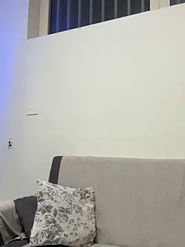 -LaTuaBionda-Giusy-00 online show from 04.04.26