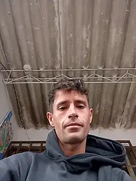 torvyHot online show from 01.15.26