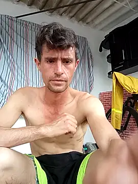 Snapshot of torvyHot chatting on 02.10.26 torvyHot online show from 02.10.26