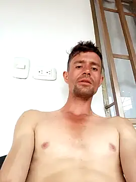 Snapshot of torvyHot chatting on 02.24.26 torvyHot online show from 02.24.26