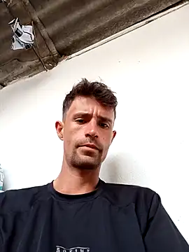 torvyHot online show from 04.02.26