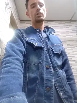 torvyHot online show from 04.06.26